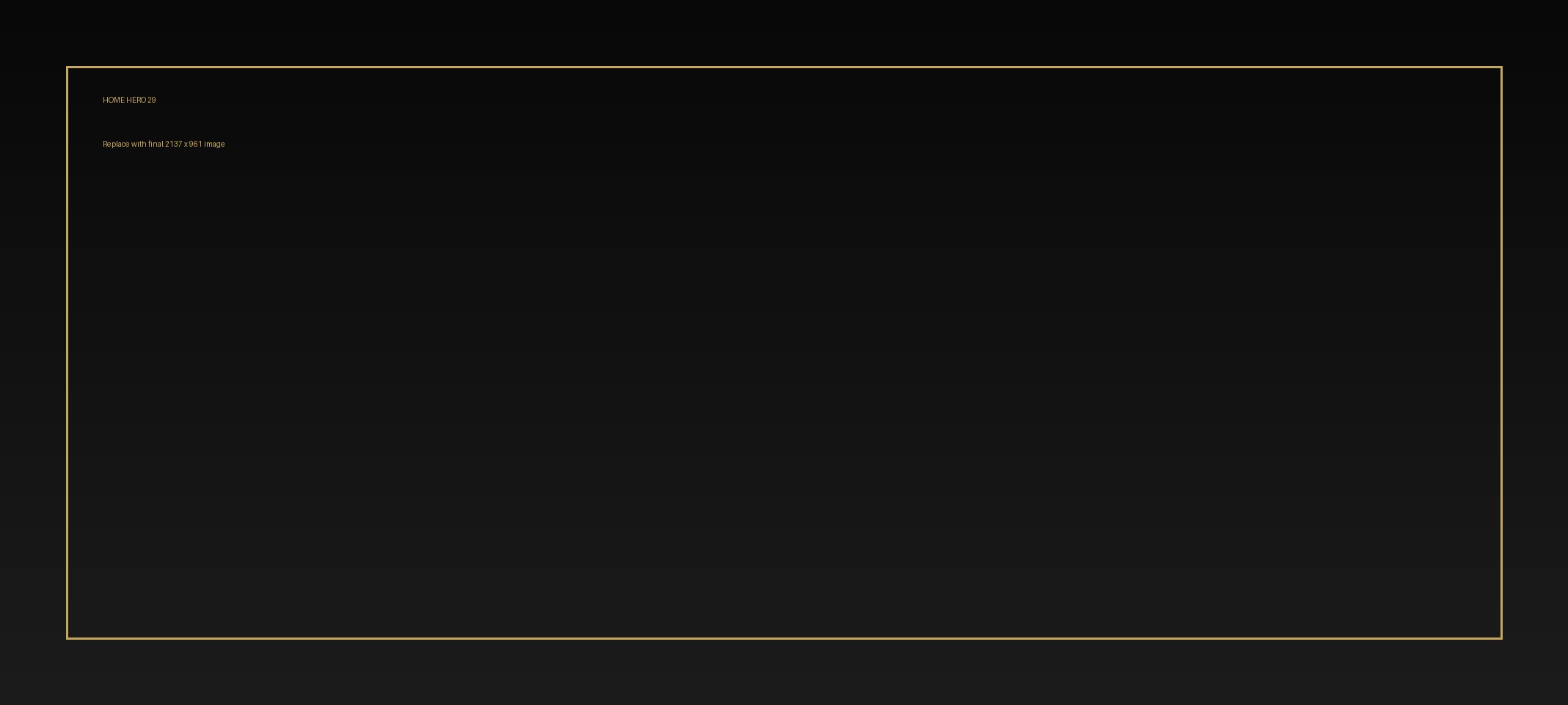 KUSSU PRODUCTIONS® home hero image 29