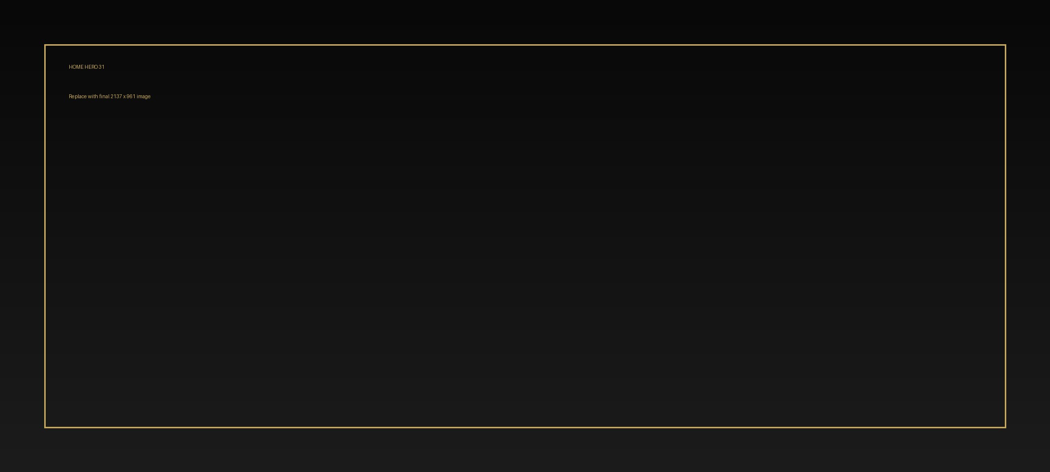 KUSSU PRODUCTIONS® home hero image 31